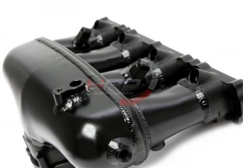 Sací svody TA Technix VAG 1.8/2.0 TSI EA888 G3 (MQB)