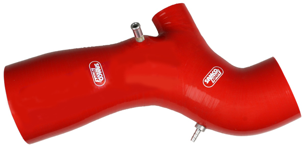 Hadicový kit Samco Mitsubishi Lancer Evo 7/8/9 CT9A (01-)