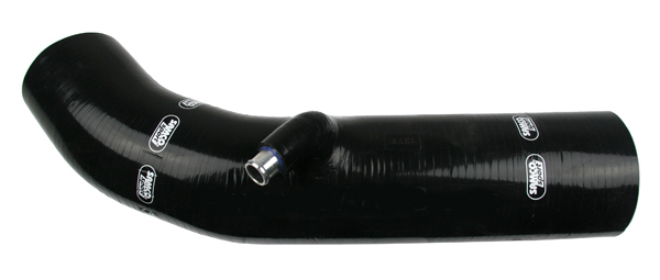 Hadicový kit Samco Nissan 350Z Z33 VQ35 (08/02-)