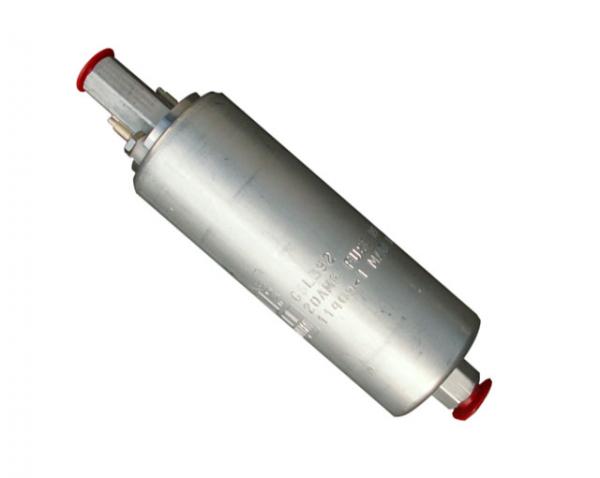 Univerzální vysokotlaká pumpa Walbro 255l/h - typ GSL392 - D-08 / D-06