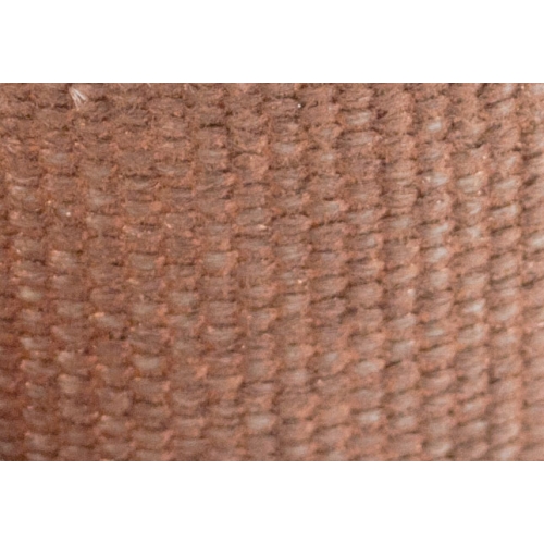Termo izolační páska Thermotec 25mm x 15m měděná (II. generace)