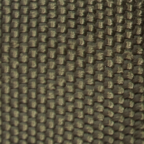 Termo izolační páska Thermotec 25mm x 15m Rogue Series Carbon titanová (lava rock)
