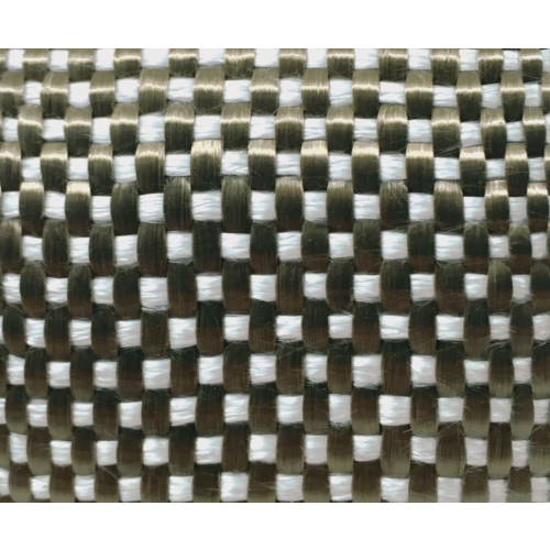 Termo izolační páska Thermotec 25mm x 15m platinová (volcanic rock)