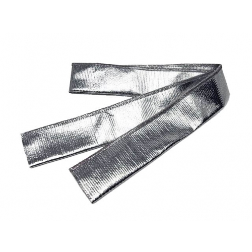 Thermo-sleeve Thermotec 54-64mm x 0,9m