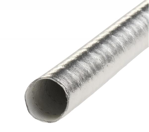 Thermo-flex Thermotec 1,5 x 91,4cm černý