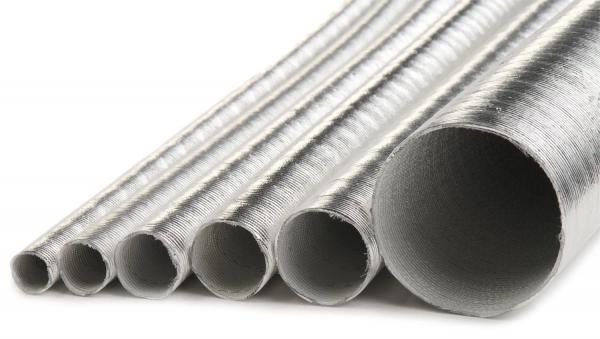 Thermo-flex Thermotec 1,5 x 91,4cm modrý
