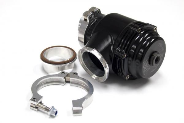 Blow off ventil Tial Sport typ QRJ - 38,5mm (closed loop)