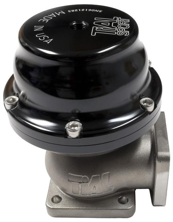 Externí wastegate Tial Sport F41 44mm