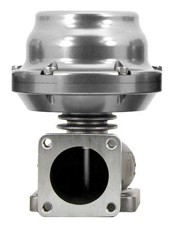 Externí wastegate Tial Sport F41 44mm