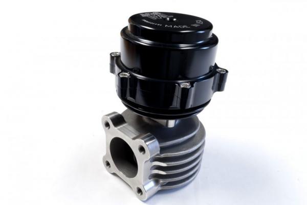 Externí wastegate Tial Sport F46 46mm