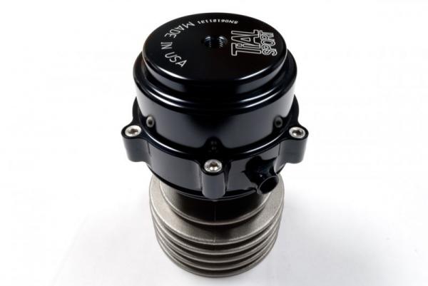 Externí wastegate Tial Sport F46 46mm