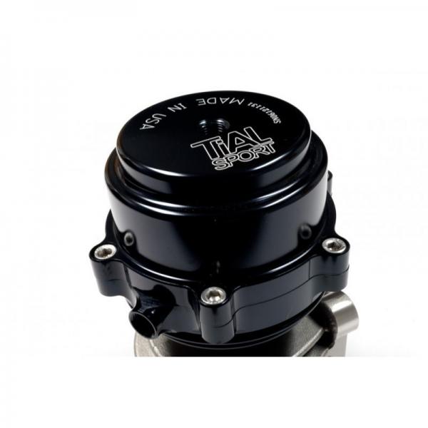 Externí wastegate Tial Sport F46 46mm