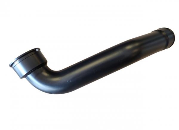 Charge Pipe Kit Top Speed Toyota Supra A90 3.0T B58 (20-)