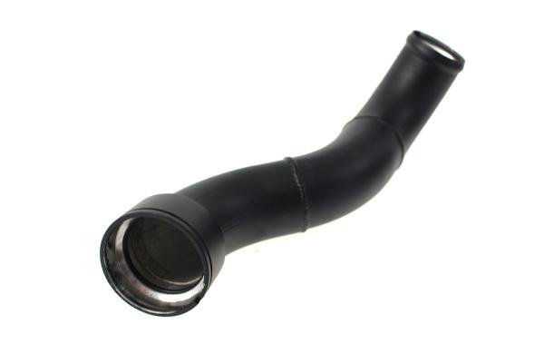 Charger Pipe & Boost Pipe TurboWorks BMW Mini Cooper F54 / F55 / F56 / F57 B48 (13-16)