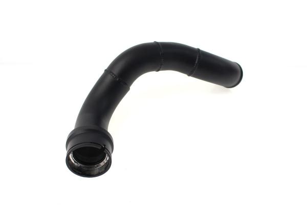 Charger Pipe & Boost Pipe TurboWorks BMW Mini Cooper F54 / F55 / F56 / F57 B48 (13-16)