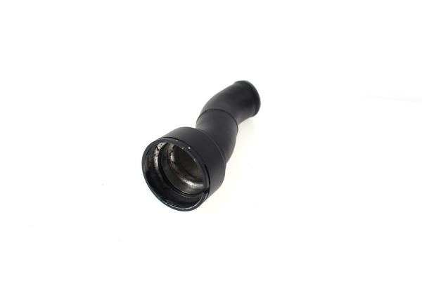 Charger Pipe & Boost Pipe TurboWorks BMW Mini Cooper F54 / F55 / F56 / F57 B48 (13-16)