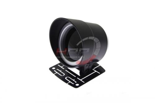 Přídavný budík Depo Racing WA 60mm - teplota výfukových plynů (EGT)