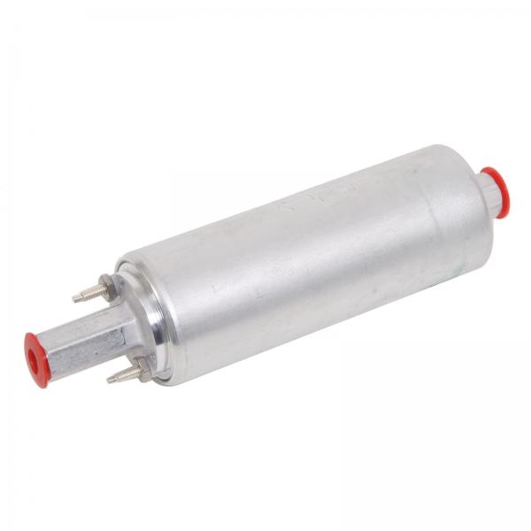 Univerzální vysokotlaká pumpa Walbro 255l/h - typ GSL392 - M10x1.0 / M10x1.0