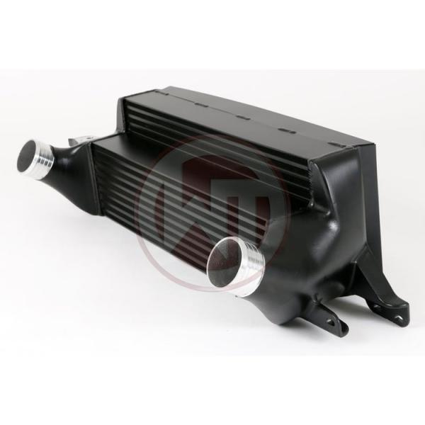 Intercooler kit Wagner Tuning pro Ford Mustang 2.3 EcoBoost (14-) - EVO1