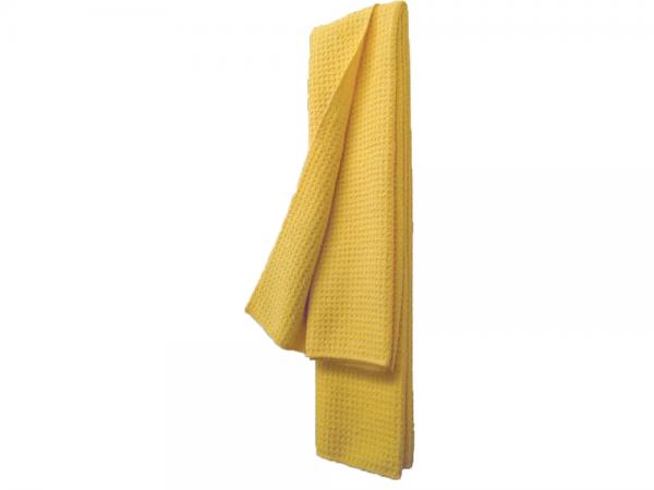 Meguiars Water Magnet Microfiber Drying Towel - sušicí ručník z mikrovlákna