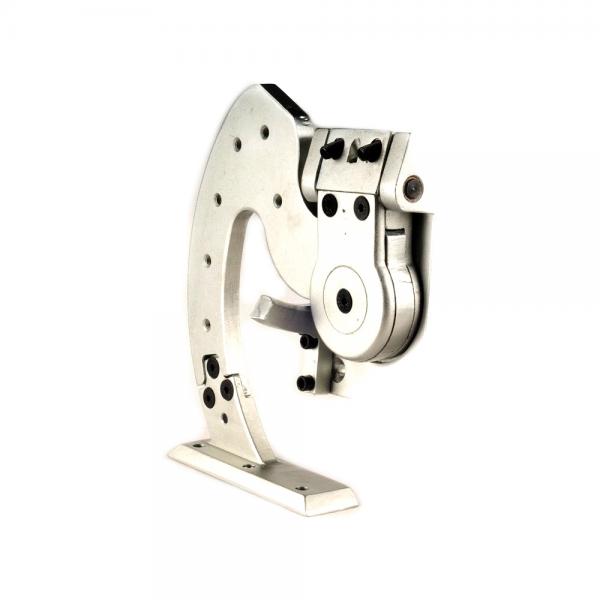 LSD (lambo style doors) otevírání dveří univerzální