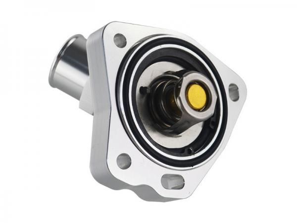 Závodní termostat s obalem ProRacing Honda Civic EP3 / CR-V / Accord / Integra DC5 K20/K24 (01-07)