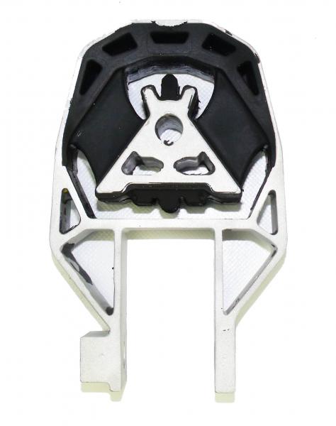 Silentbloky Powerflex Ford Focus vč. RS/ST (05-10) Lower Engine Mount Insert (20)