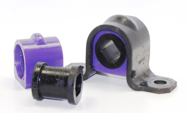 Silentbloky Powerflex Ford Mondeo (00-07) Front Anti Roll Bar Bush (3)