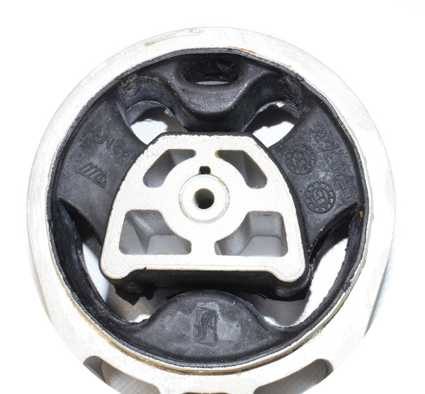 Silentbloky Powerflex Alfa Romeo Mito (08-) Lower Rear Engine Mount Insert (20)