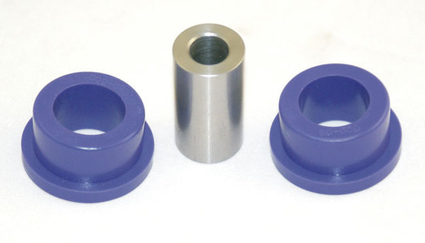 Silentbloky Powerflex Subaru Impreza včetně WRX/STi GH/GR (07-10) Rear Lower Track Control Inner Bush (9)