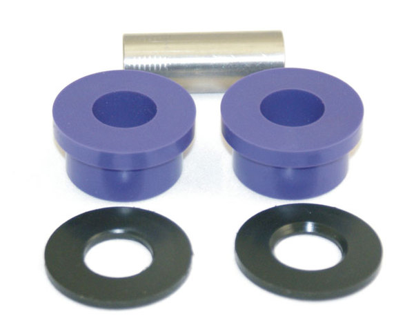 Silentbloky Powerflex Subaru Impreza včetně WRX/STi GH/GR (07-10) Rear Upper Arm Inner Front Bush (10)