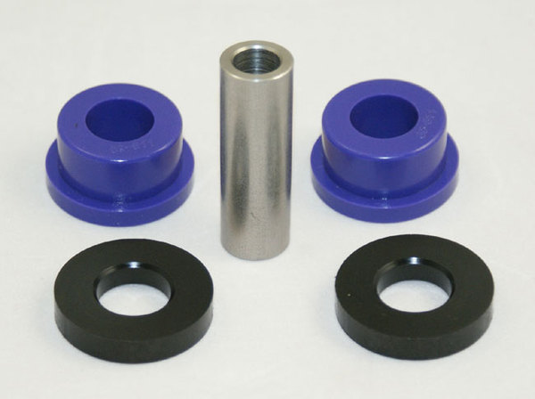 Silentbloky Powerflex Subaru Impreza včetně WRX/STi GH/GR (07-10) Rear Upper Arm Inner Rear Bush (11)