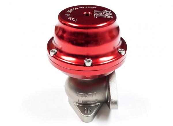 Externí wastegate Tial Sport F38 38mm