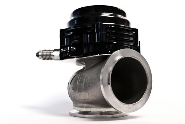 Externí wastegate Tial Sport MV-S 38mm
