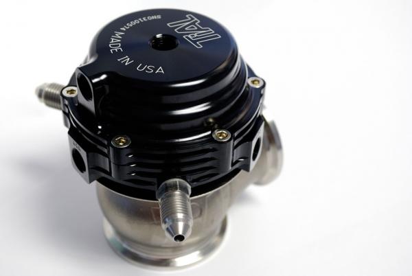 Externí wastegate Tial Sport MV-S 38mm