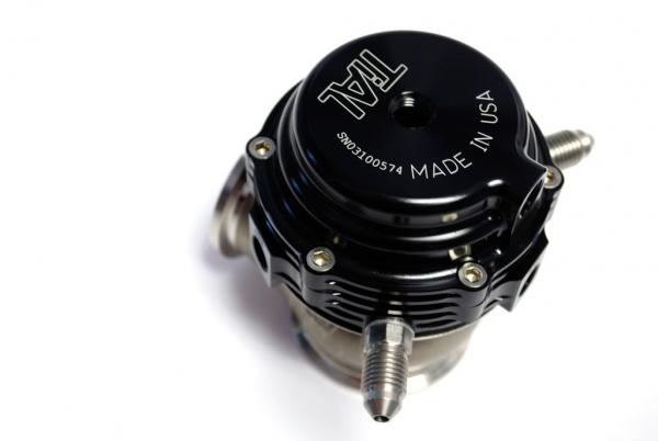 Externí wastegate Tial Sport MV-S 38mm