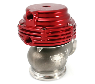 Externí wastegate Tial Sport MV-S 38mm