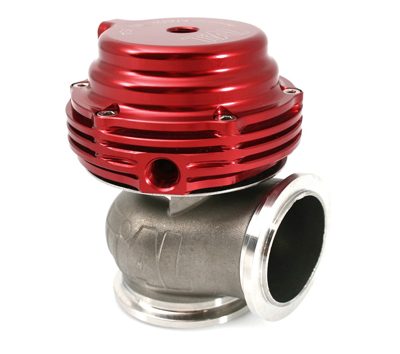 Externí wastegate Tial Sport MV-S 38mm