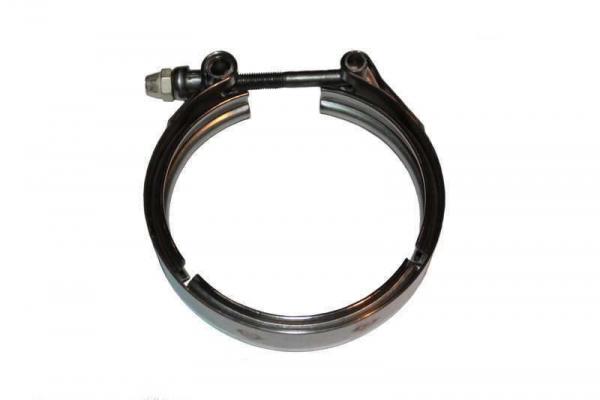 V-band spona Tial Sport pro vstupní přírubu na svody (VC355)