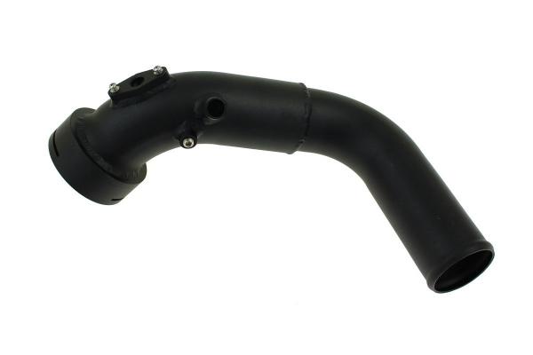 Charge Pipe kit TurboWorks BMW 3-Series F30 / F31 / 4-Series F32 / F33 / F36 335i/435i N55 (11-16)