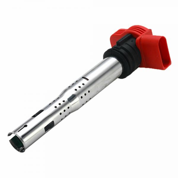 Zapalovací moduly ProRacing z Audi R8 pro TFSi / FSi / 1.8T / 2.7 biturbo - 4ks