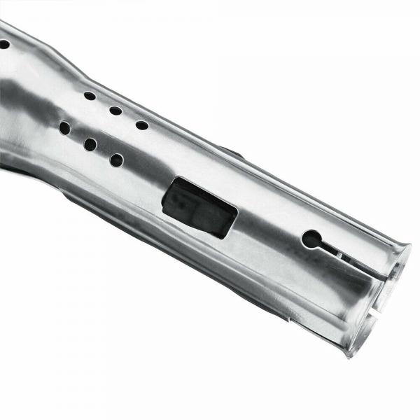 Zapalovací moduly ProRacing z Audi R8 pro TFSi / FSi / 1.8T / 2.7 biturbo - 4ks