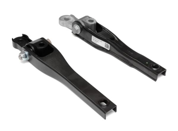 Reakční vzpěra ProRacing Audi A3 / S3 8V/8V.5 2.0 TFSI MQB (12-20) - 7-st. DSG