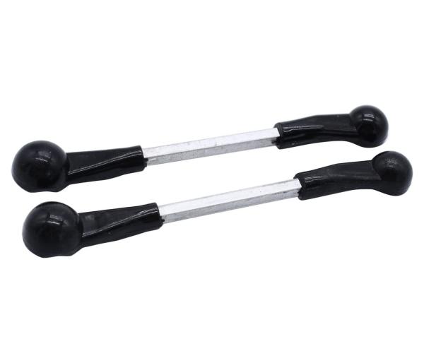 Opravná sada pro sací svody / opravná sada sacího potrubí Audi A4 / A5 / A6 / A7 / A8 / Q5 / Q7 2.7/3.0 TDI - 059129711 / 059129712