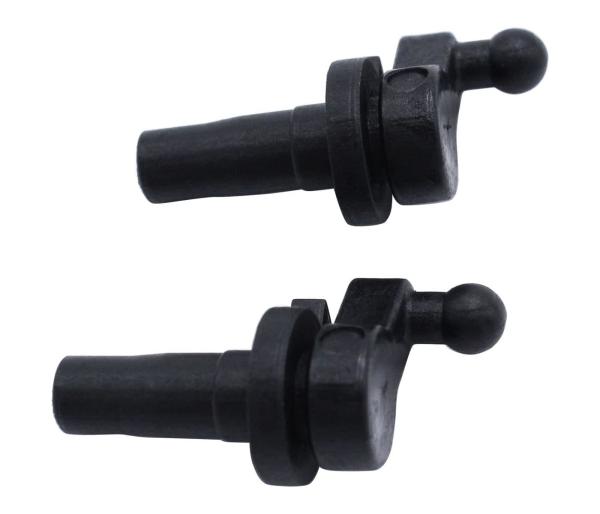 Opravná sada pro sací svody / opravná sada sacího potrubí Audi A4 / A5 / A6 / A7 / A8 / Q5 / Q7 2.7/3.0 TDI - 059129711 / 059129712