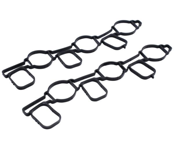 Opravná sada pro sací svody / opravná sada sacího potrubí Audi A4 / A5 / A6 / A7 / A8 / Q5 / Q7 2.7/3.0 TDI - 059129711 / 059129712