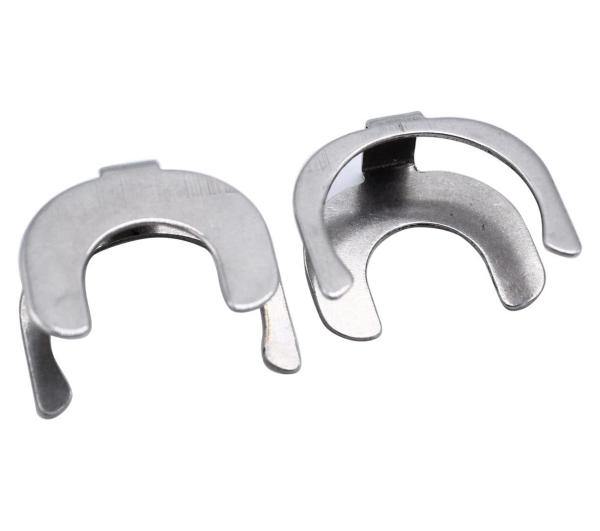 Opravná sada pro sací svody / opravná sada sacího potrubí Audi A4 / A5 / A6 / A7 / A8 / Q5 / Q7 2.7/3.0 TDI - 059129711 / 059129712