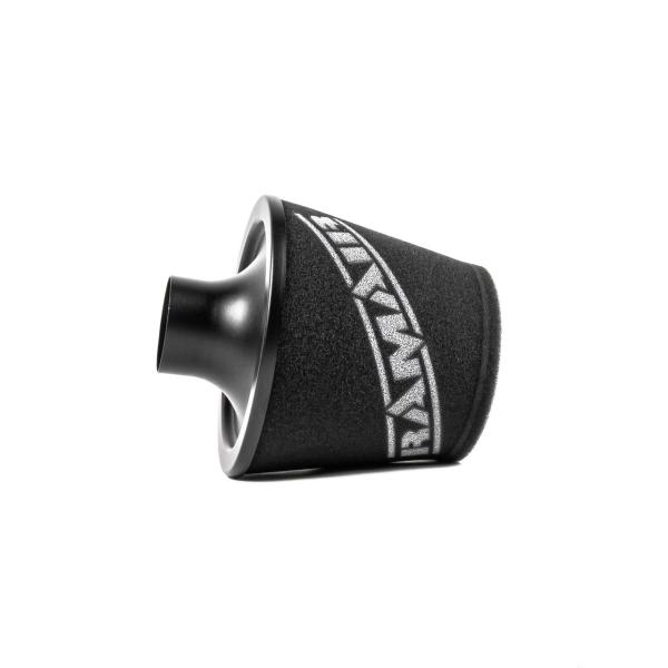 Sportovní kit sání Ramair Jet Stream na VW Scirocco Mk3 2.0 TFSi EA113 K03 (08-15) - Stage 1
