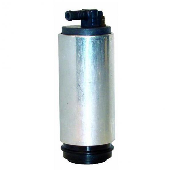 Univerzální vysokotlaká pumpa Sytec 240l/h in-tank - typ P3031.1 / E22041077 VDO