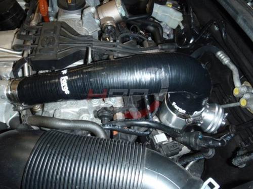 Blow off ventil Forge Motorsport VAG motory 1.2 TSi EA111 (open loop)